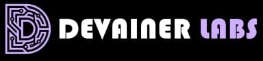 Devainer Labs